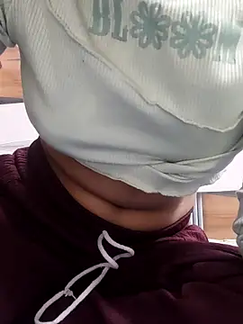 Soni cute86526 online show from 4, 11, 2025