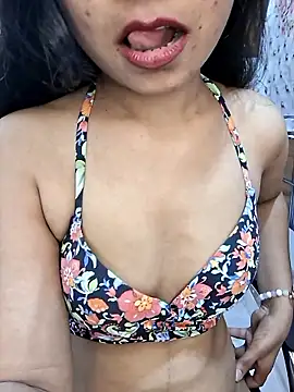 Soni cute86526 online show from 15, 3, 2026