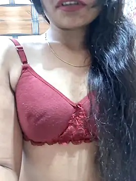 Soni cute86526 online show from 7, 4, 2026