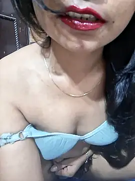 Soni cute86526 online show from 14, 7, 2026