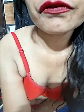 Soni cute86526 online show from 17, 7, 2026