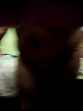 Chubby Soniya online show from 29, 9, 2025