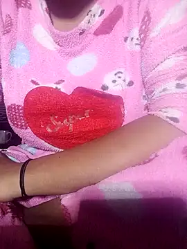 Chubby Soniya online show from 2, 11, 2025