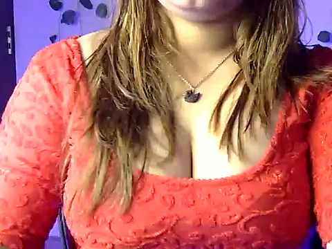 Aaliya02 online show from 15, 2, 2026