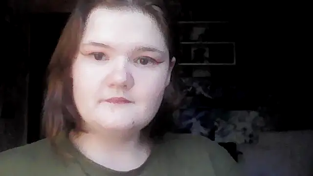 Noir Shiro online show from 1, 11, 2025