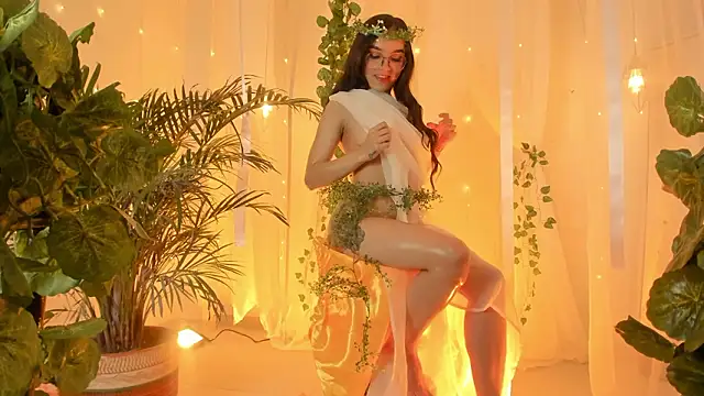 eimi rosse18 online show from 28, 2, 2026