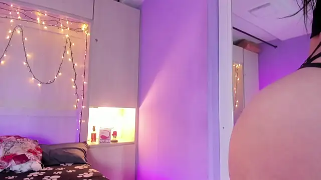 Snapshot of VictoriaBaass chatting on 29, 9, 2025 VictoriaBaass online show from 29, 9, 2025