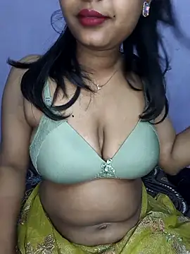 Snapshot of Geri405 chatting on 19, 11, 2025 Geri405 online show from 19, 11, 2025