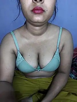 Snapshot of Geri405 chatting on 22, 11, 2025 Geri405 online show from 22, 11, 2025