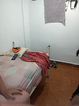 Snapshot of Ladeseosa chatting on 1, 10, 2025 Ladeseosa online show from 1, 10, 2025