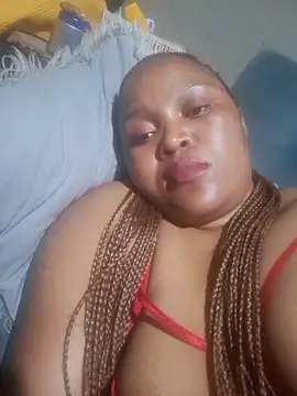 Snapshot of sexystallion1996 chatting on 28, 10, 2025 sexystallion1996 online show from 28, 10, 2025