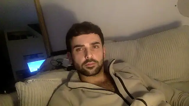 Snapshot of eauminerale chatting on 10, 2, 2026 eauminerale online show from 10, 2, 2026