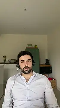 eauminerale online show from 6, 3, 2026