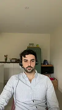 eauminerale online show from 9, 3, 2026