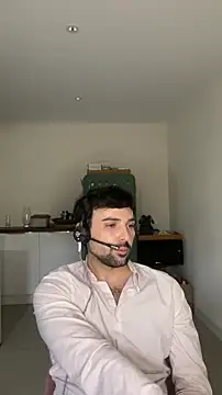 eauminerale online show from 1, 4, 2026