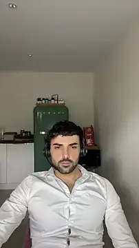 eauminerale online show from 4, 6, 2026