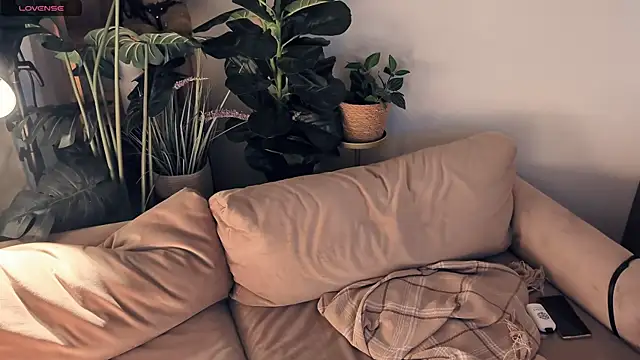 LaureMestler online show from 2, 4, 2026