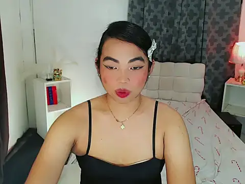 Delight Ivory online show from 18, 2, 2026