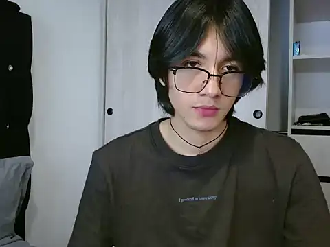 Snapshot of Matti_Mendez_ chatting on 10, 7, 2026 Matti Mendez online show from 10, 7, 2026