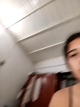 Sashalana online show from 4, 10, 2025