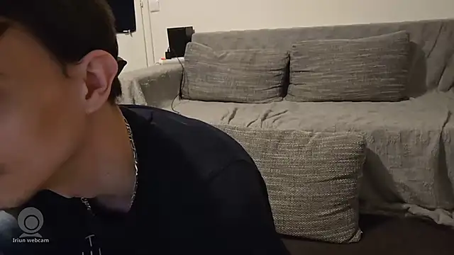 Chrisou73 online show from 18, 3, 2026