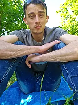 Chrisou73 online show from 26, 4, 2026