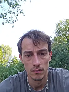 Chrisou73 online show from 17, 7, 2026