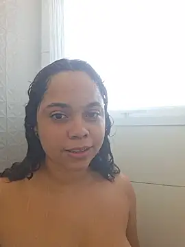Snapshot of sweetamy326 chatting on 27, 6, 2026 sweetamy326 online show from 27, 6, 2026