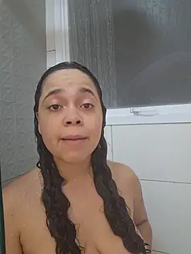 Snapshot of sweetamy326 chatting on 16, 7, 2026 sweetamy326 online show from 16, 7, 2026