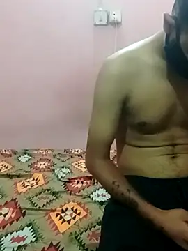 classmate07 online show from 15, 11, 2025