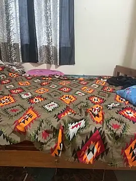 classmate07 online show from 6, 3, 2026