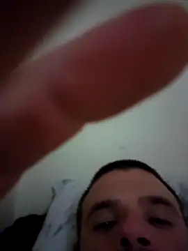 Snapshot of FIREMAN954 chatting on 12, 11, 2025 FIREMAN954 online show from 12, 11, 2025