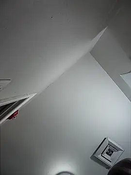 Snapshot of FIREMAN954 chatting on 26, 11, 2025 FIREMAN954 online show from 26, 11, 2025