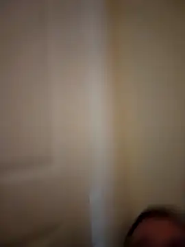 Snapshot of FIREMAN954 chatting on 27, 11, 2025 FIREMAN954 online show from 27, 11, 2025