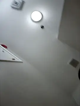 Snapshot of FIREMAN954 chatting on 29, 11, 2025 FIREMAN954 online show from 29, 11, 2025