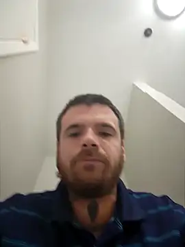 Snapshot of FIREMAN954 chatting on 30, 11, 2025 FIREMAN954 online show from 30, 11, 2025