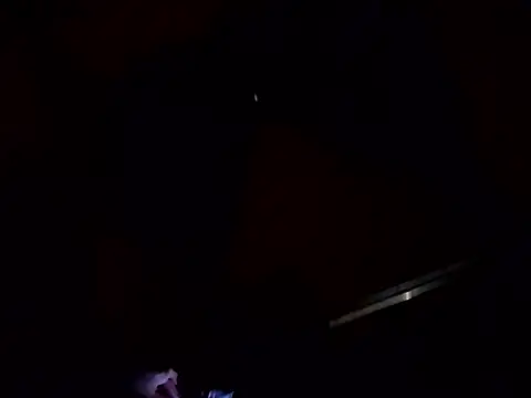 Snapshot of FIREMAN954 chatting on 1, 12, 2025 FIREMAN954 online show from 1, 12, 2025