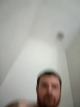 Snapshot of FIREMAN954 chatting on 5, 12, 2025 FIREMAN954 online show from 5, 12, 2025