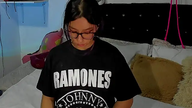 ValeryTatto online show from 18, 10, 2025