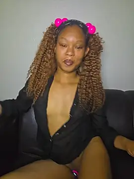 tokyobelle online show from 26, 4, 2026