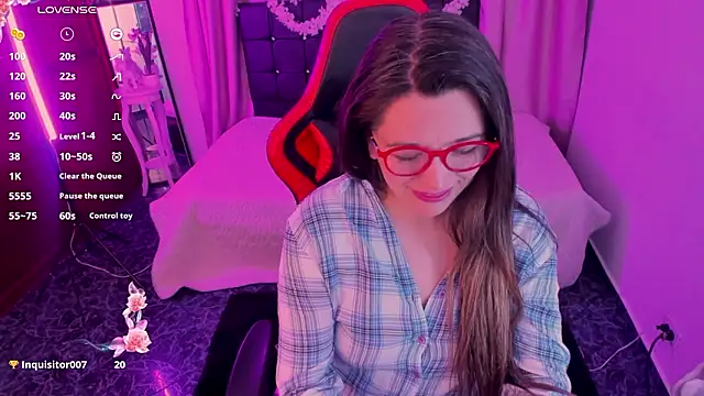 Hanna MA online show from 6, 2, 2026