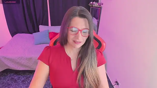 Hanna MA online show from 12, 5, 2026