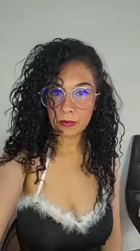 LondonHilton online show from 10, 2, 2026