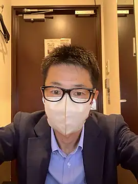 Snapshot of Take1668 chatting on 17, 10, 2025 Take1668 online show from 17, 10, 2025