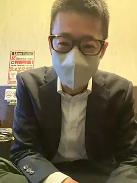 Snapshot of Take1668 chatting on 29, 10, 2025 Take1668 online show from 29, 10, 2025