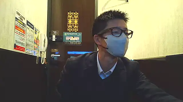 Snapshot of Take1668 chatting on 14, 11, 2025 Take1668 online show from 14, 11, 2025