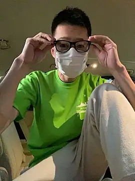 Snapshot of Take1668 chatting on 23, 11, 2025 Take1668 online show from 23, 11, 2025