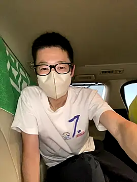 Snapshot of Take1668 chatting on 29, 11, 2025 Take1668 online show from 29, 11, 2025