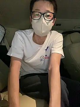 Snapshot of Take1668 chatting on 10, 1, 2026 Take1668 online show from 10, 1, 2026