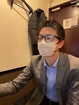 Snapshot of Take1668 chatting on 16, 1, 2026 Take1668 online show from 16, 1, 2026